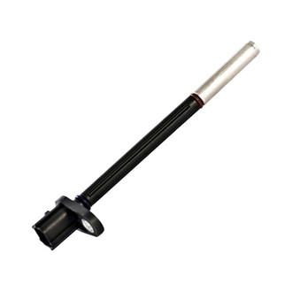 Motorcraft® - Camshaft Position Sensor