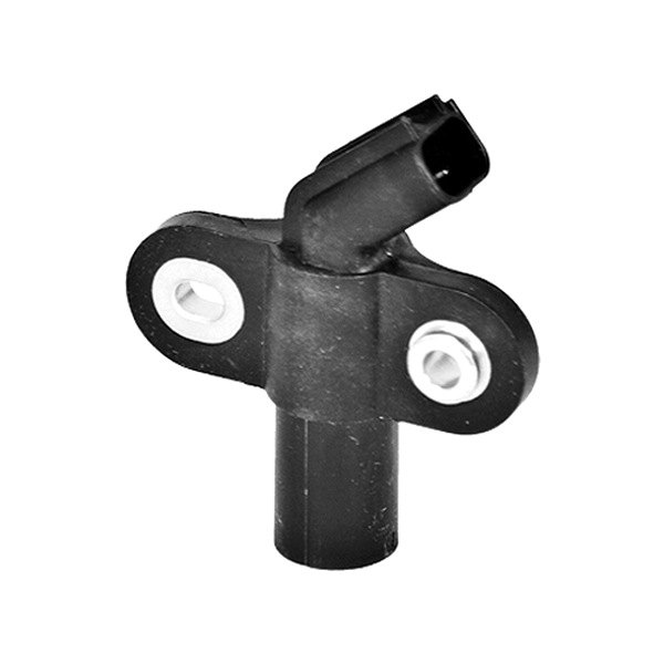 Motorcraft® Ford Mustang 2001 Crankshaft Position Sensor