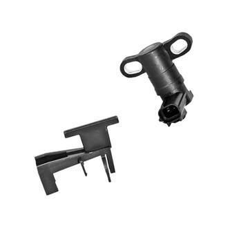 Motorcraft® - Crankshaft Position Sensor