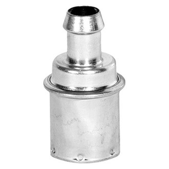Motorcraft® - PCV Valve