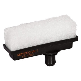 OE Breather Filter