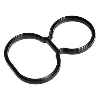 Motorcraft® - Idle Control Valve Gaskets