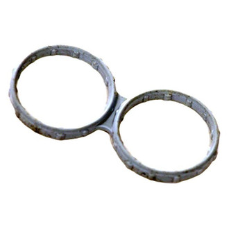 Motorcraft® - Idle Control Valve Gaskets
