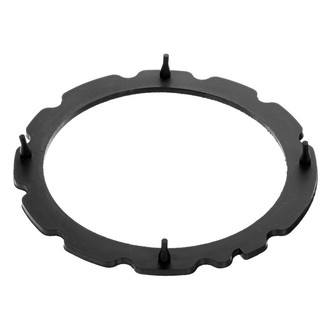 Motorcraft® - Fuel Pump Tank Seal