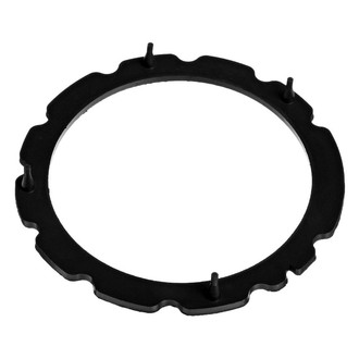Motorcraft® - Fuel Pump Tank Seal