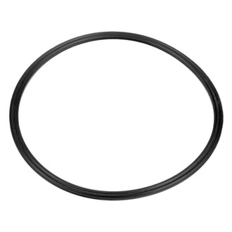 Motorcraft® - Fuel Pump Tank Seal
