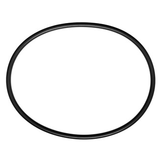 Motorcraft® - Fuel Pump Tank Seal