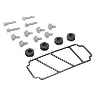 Motorcraft® - Fuel Pump Gasket