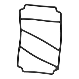 Motorcraft® - Fuel Pump Gasket
