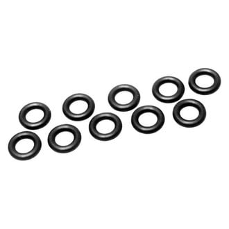 Motorcraft® - Fuel Injector O-Ring Kit