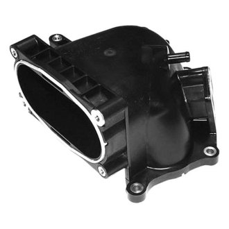 ＊＊＊ Throttle Body Spacer Snow Performance Mustang Injection