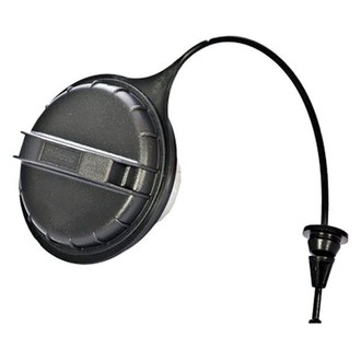 Motorcraft® - Fuel Tank Cap
