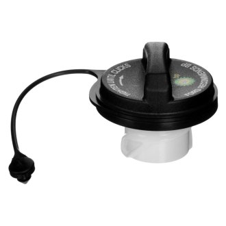 Motorcraft® - Fuel Tank Cap