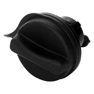 Motorcraft® - Non-Locking Fuel Tank Cap