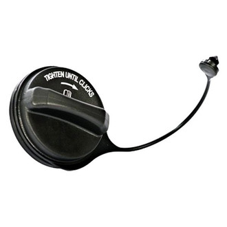 Motorcraft® - Fuel Tank Sending Unit Lock Ring