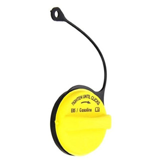 Motorcraft® - Driver Side Non-Locking Fuel Tank Cap