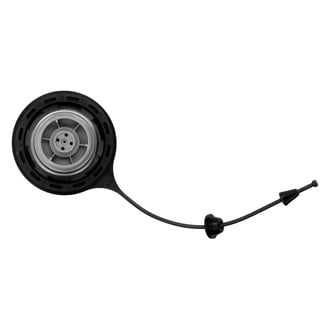 Motorcraft® - Fuel Tank Cap