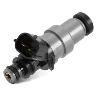 Motorcraft® - Fuel Injector