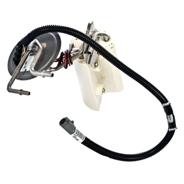 Motorcraft® - Fuel Pump Hanger Assembly