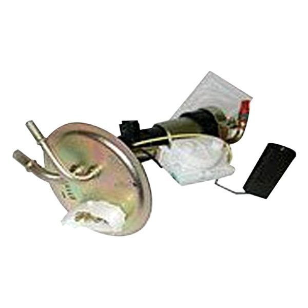 Motorcraft® - Fuel Pump Hanger Assembly