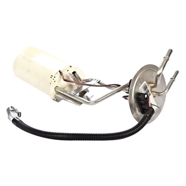 Motorcraft® PFB4 Fuel Pump Hanger Assembly