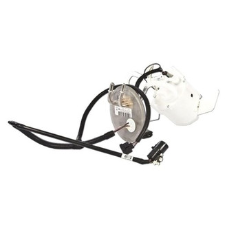Motorcraft® - Fuel Pump and Sender Assembly