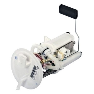Motorcraft® - Fuel Pump and Sender Assembly