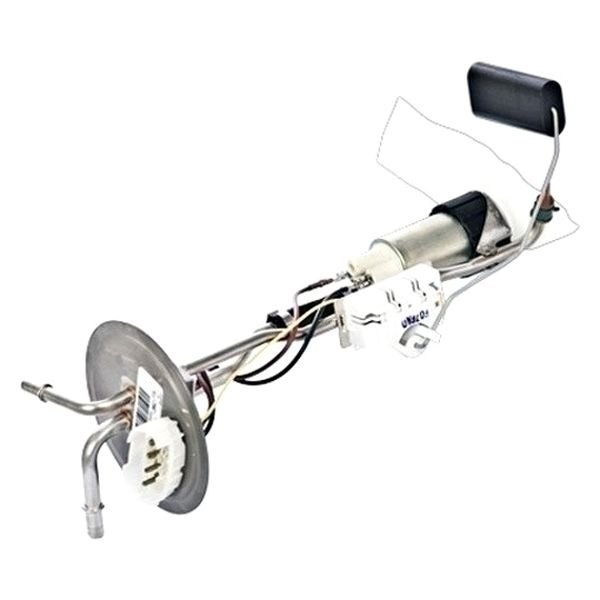 Motorcraft® PFS38 Fuel Pump and Sender Assembly