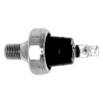 Motorcraft® - Fuel Tank Sending Unit