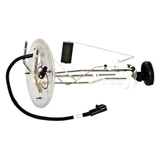 Motorcraft® - Fuel Tank Sending Unit