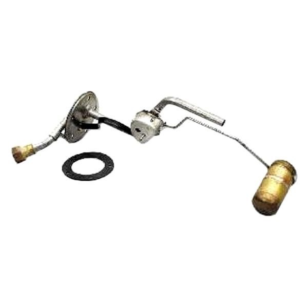 Motorcraft® - Fuel Tank Sending Unit