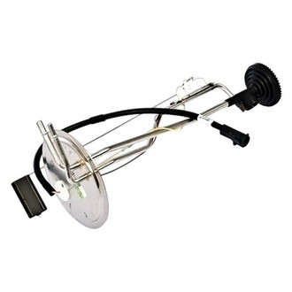 Motorcraft® - Fuel Tank Sending Unit