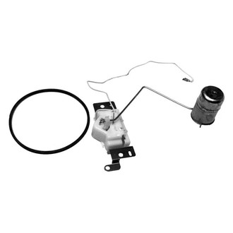 Motorcraft® - Fuel Tank Sending Unit