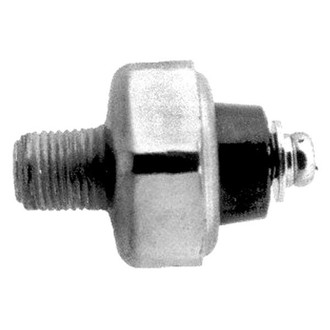 Motorcraft® - Fuel Tank Sending Unit