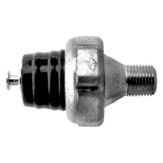 Motorcraft® - Fuel Tank Sending Unit