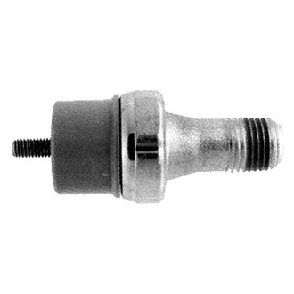 Motorcraft® - Fuel Tank Sending Unit