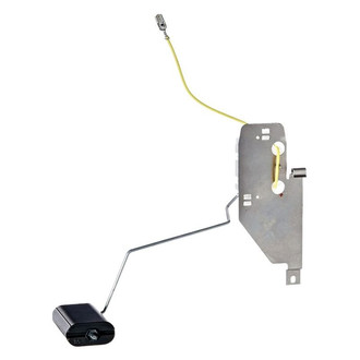 Motorcraft® - Fuel Tank Sender Assembly