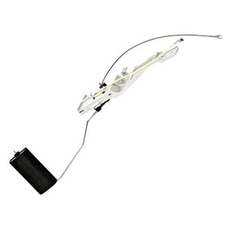 Motorcraft® - Fuel Tank Sender Assembly