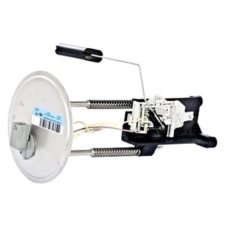 Motorcraft® - Fuel Tank Sending Unit