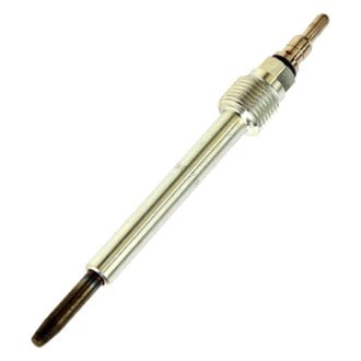 Motorcraft® - Glow Plug