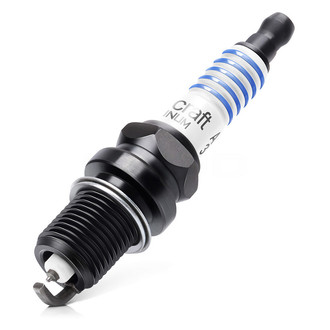 Platinum Spark Plug