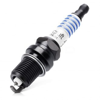 Motorcraft® - Platinum Spark Plug