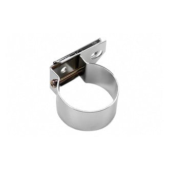 Motorcraft® - Ignition Coil Bracket