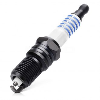 Mopar® - Iridium Spark Plug