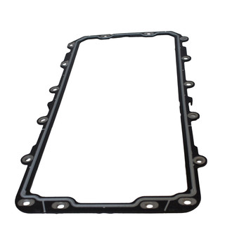 Motorcraft® - Engine Oil Pan Gasket