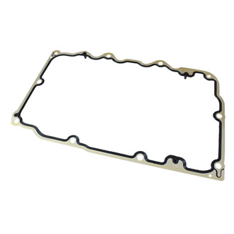 Motorcraft® - Engine Oil Pan Gasket