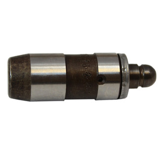 Motorcraft® - ABS Wheel Speed Sensor