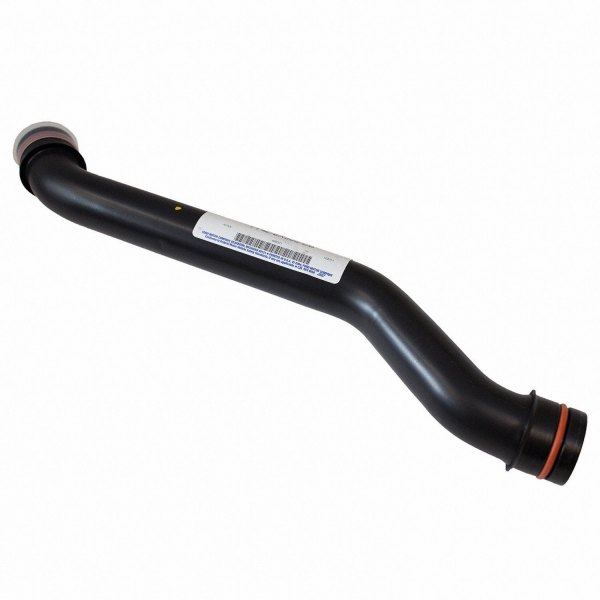 Motorcraft® - Engine Coolant Radiator Hose