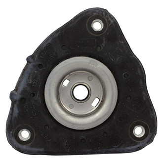 Motorcraft® - Front Upper Strut Mount