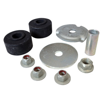 Motorcraft® - Shock and Strut Bushings